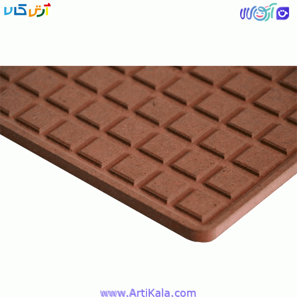 بازی فکری ارچین (orchin) — تصویر ۵