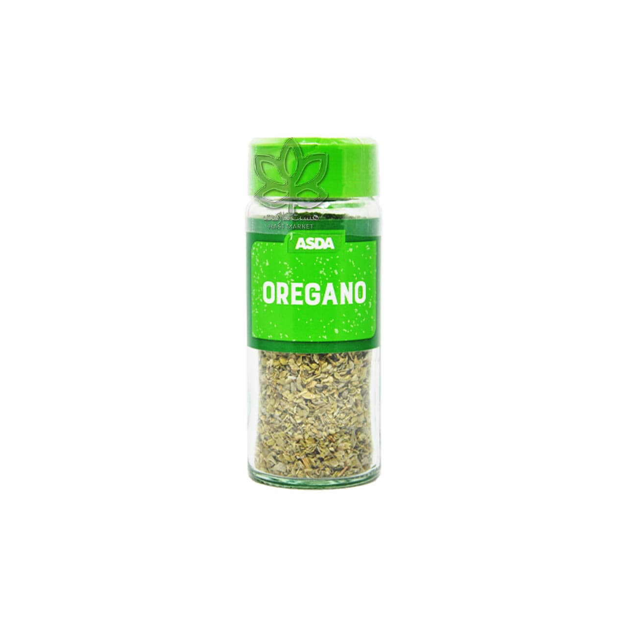 ادویه ارگانو ( اورگانو ) ۱۲ گرم آسدا – asda