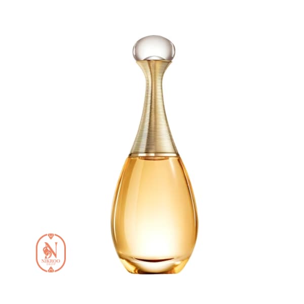 عطر ادکلن دیور جادور زنانه 100 میل
