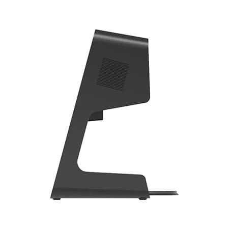 بارکدخوان نیولند FR4270 — تصویر ۳
