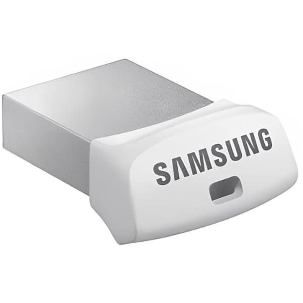 سبد ویژه 15 عددی فلش SAMSUNG USB 3.0 (5 عدد 64GB)+(5 عدد 32GB )+(5 عدد 16GB)