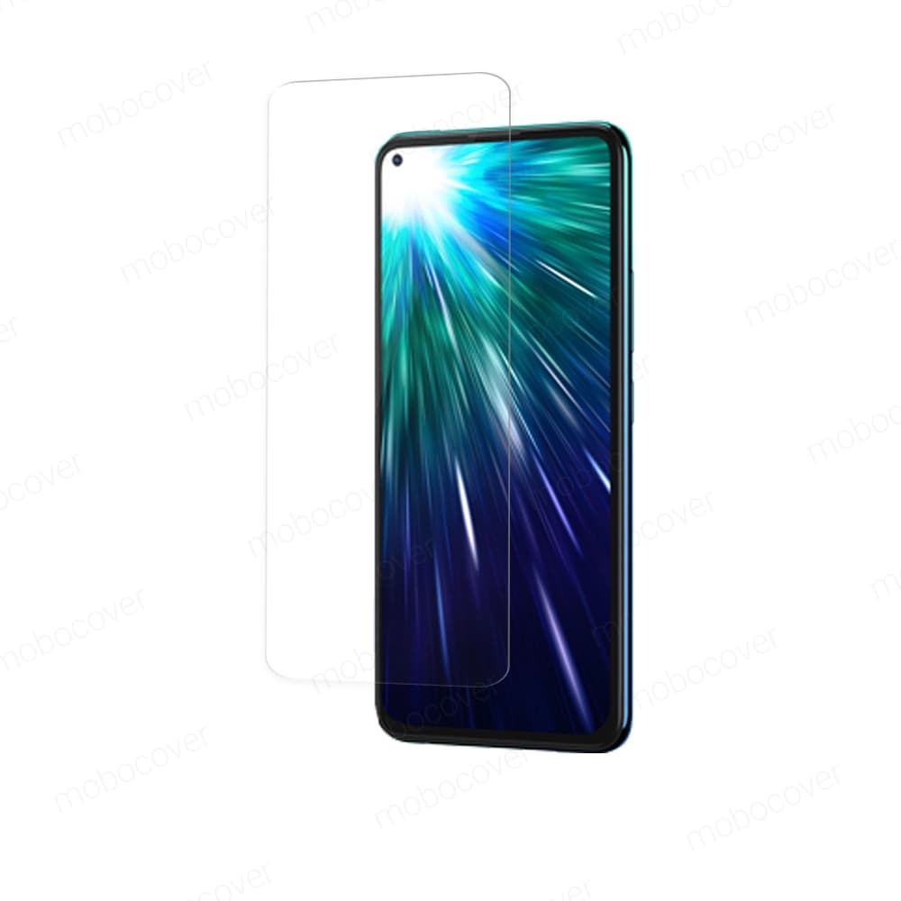 محافظ صفحه نمایش گوشی موبایل Vivo Z1 Pro / ویوو زد ۱ پرو