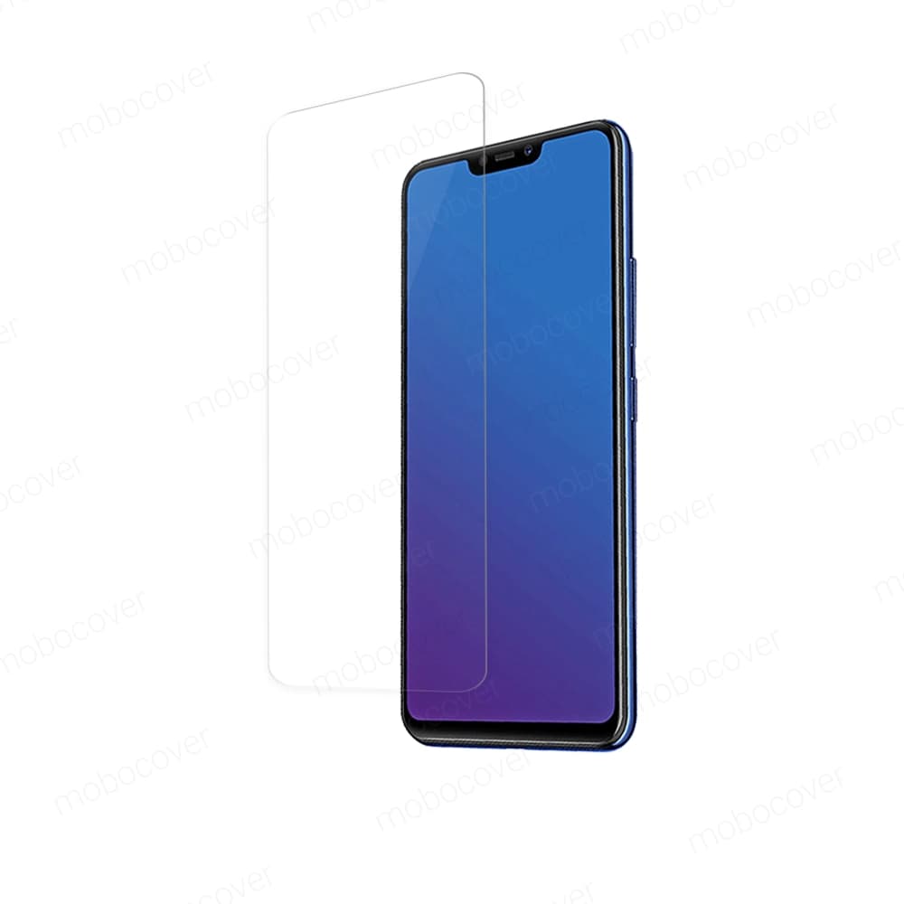 محافظ صفحه نمایش گوشی موبایل Vivo Y83 Pro / ویوو وای ۸۳ پرو