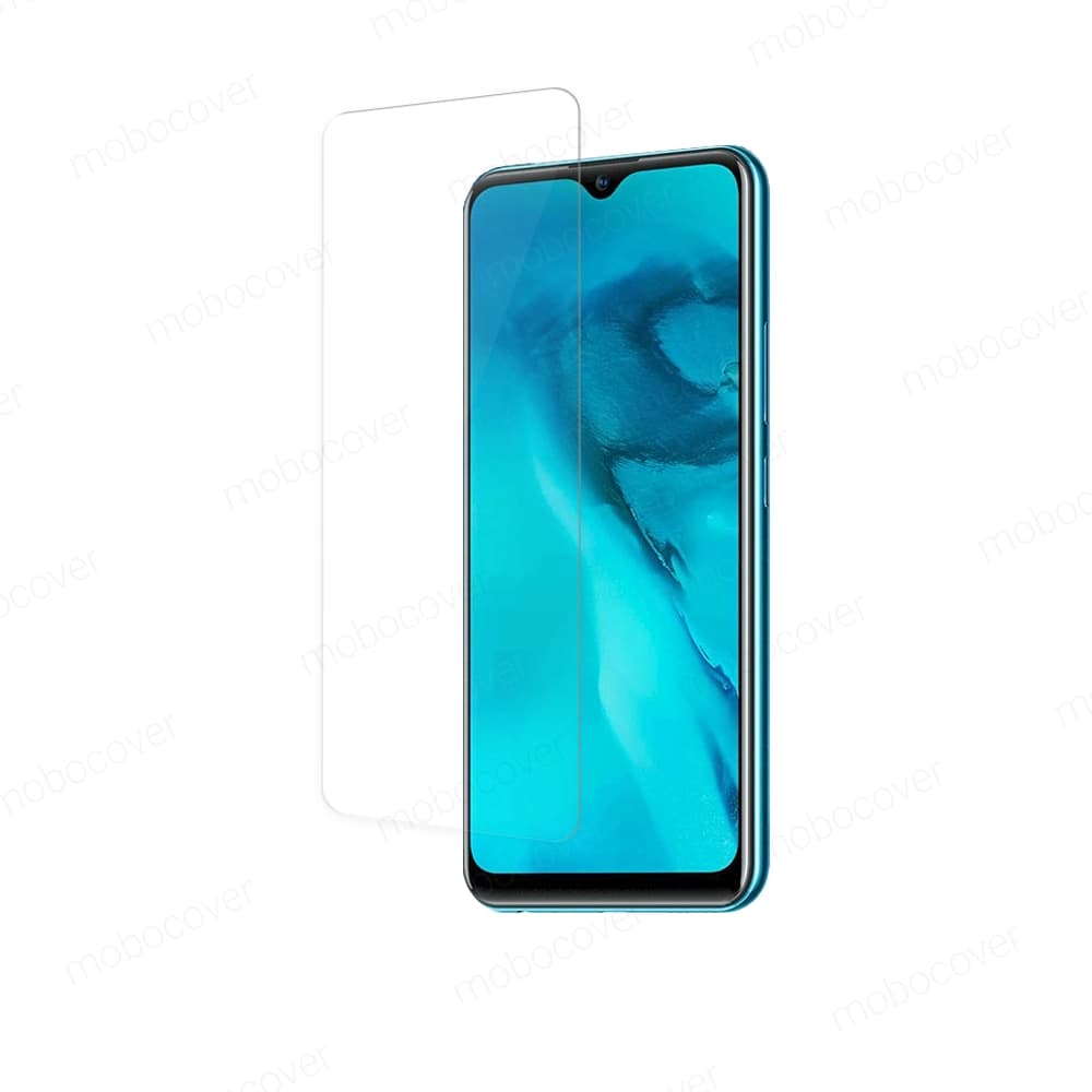 محافظ صفحه نمایش گوشی موبایل Vivo Y3 Standard / ویوو وای ۳ استاندارد