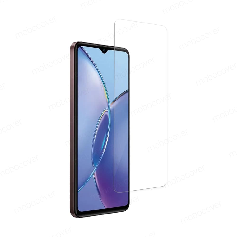 محافظ صفحه نمایش گوشی موبایل Vivo Y27S / ویوو وای ۲۷ اس