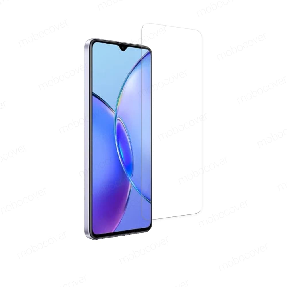 محافظ صفحه نمایش گوشی موبایل Vivo Y35 Plus / ویوو وای ۳۵ پلاس