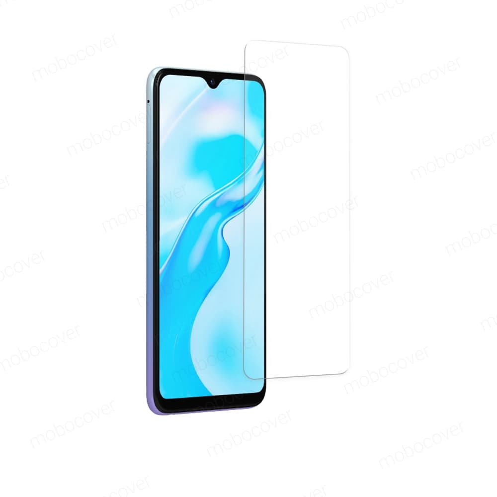 محافظ صفحه نمایش گوشی موبایل Vivo Y1S / ویوو وای ۱ اس