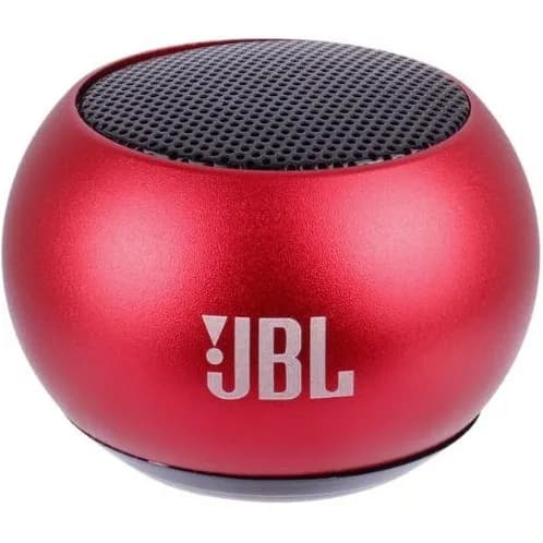 اسپیکر شارژی JBL M3 -T