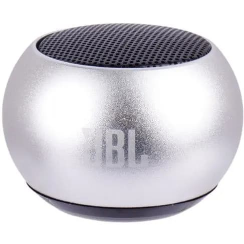 اسپیکر شارژی JBL M3 -T — تصویر ۳