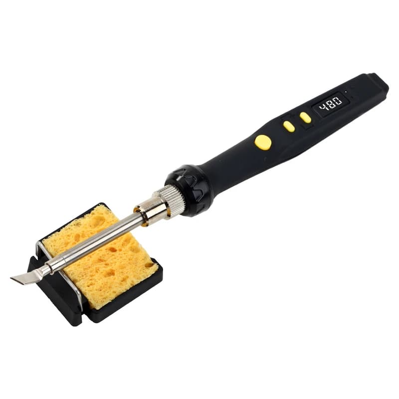 هویه قلمی هوشمند سومو مدل SOMO SM402