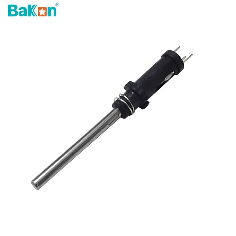 المنت هویه باکون مدل BAKON BK1380 — تصویر ۲