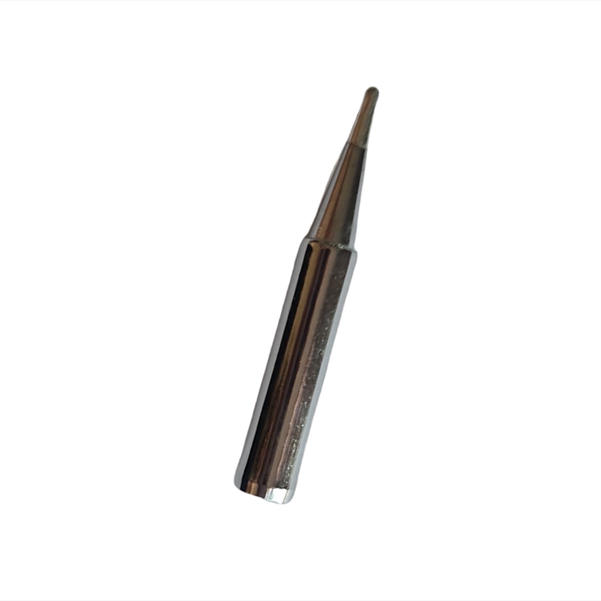 نوک هویه سرصاف پهن باکون مدل Bakon 900M-T-B