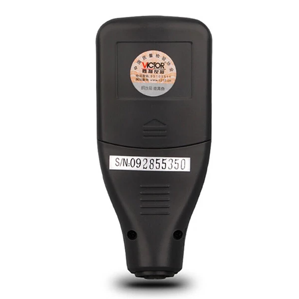 ضخامت سنج رنگ ویکتور مدل VICTOR 852A — تصویر ۲