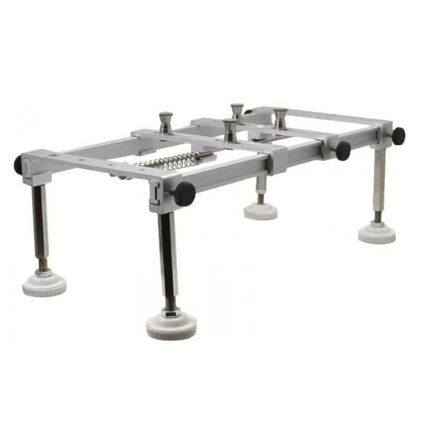 گیره نگهدارنده برد رومیزی یاکسون مدل YX-101