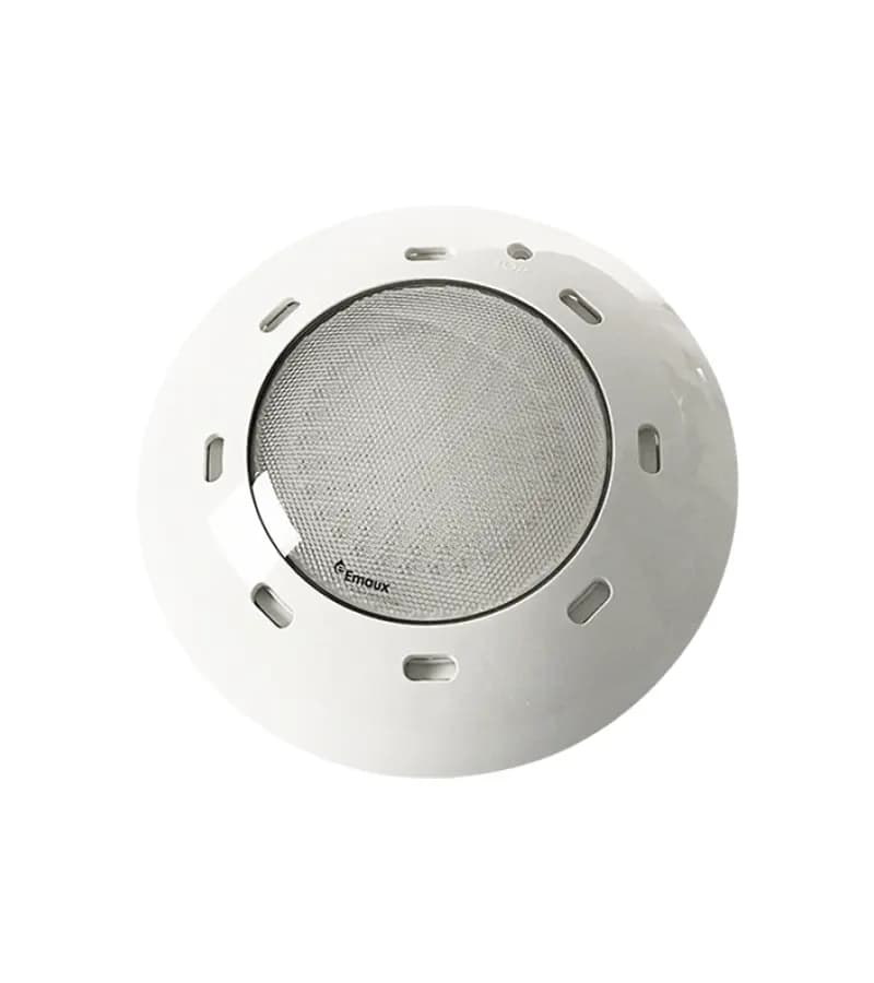 چراغ استخر روکار ایمکس مدل UL-CP100 — تصویر ۲