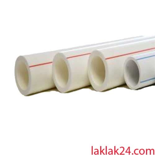 لوله 20 اتویی آذین