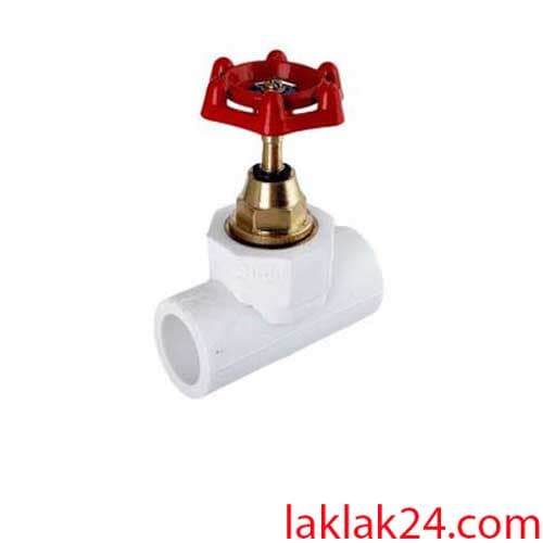 شیرفلکه 20 آذین