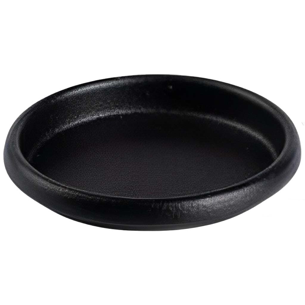 پیاله فلزی مدل دنیز plateroom — تصویر ۳
