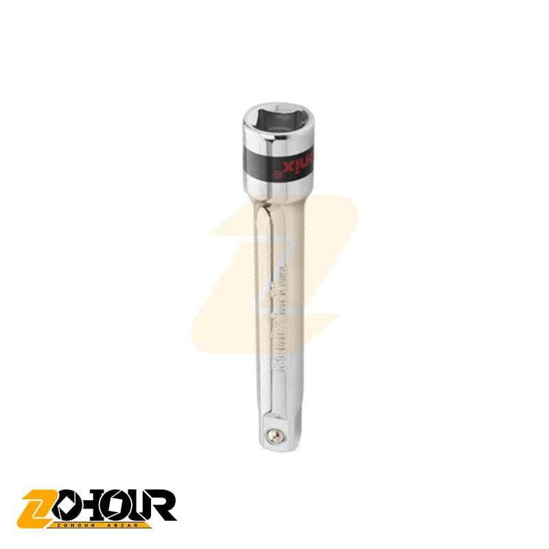 دسته کمکی کوتاه 1/2 اینچ 12.5 سانتی متری Ronix RH-2601