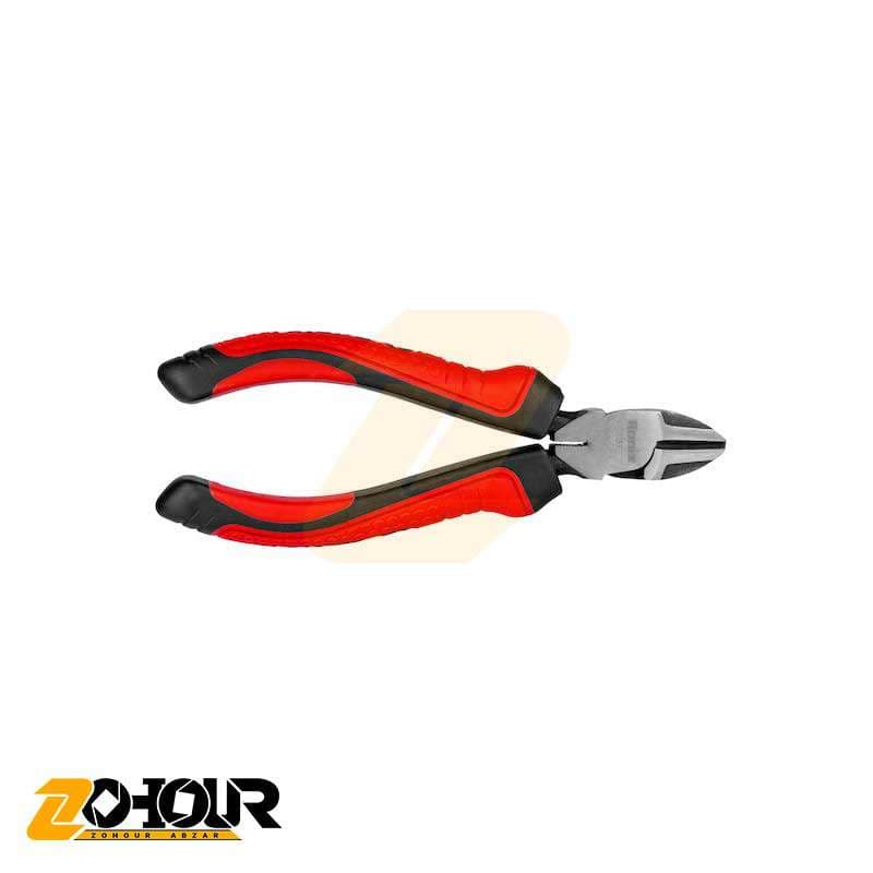 سیم چین سایز 6 رونیکس مدل لئو Ronix RH-1226 — تصویر ۳