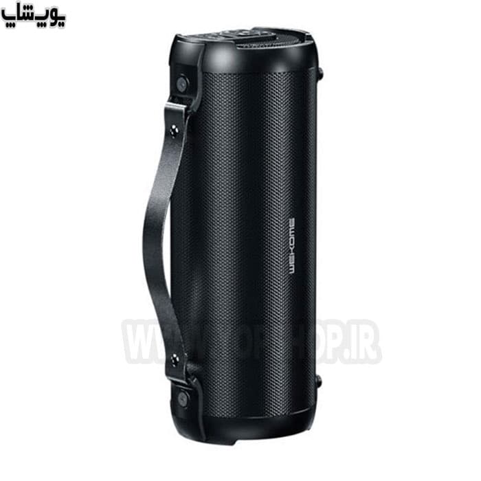 اسپیکر بی سیم بلوتوثی ویکام مدل D29