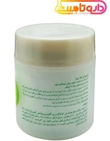 کرم مرطوب کننده دست و صورت شون با عصاره آووکادو حجم ۱۵۰ میلی‌لیتر — تصویر ۲