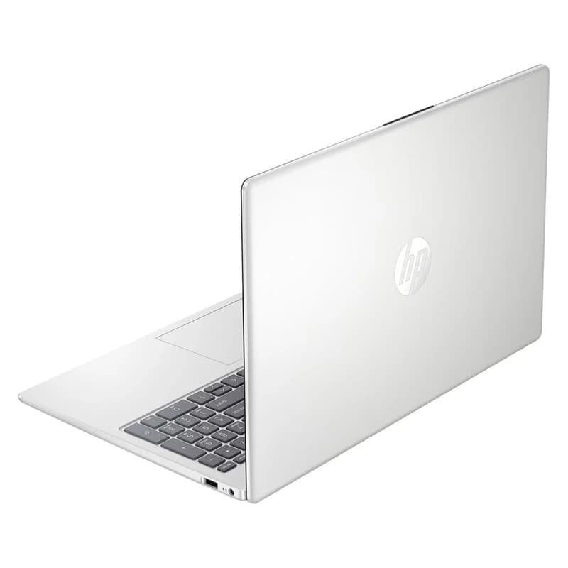لپ تاپ اچ پی 15 اینچی مدل HP 15 FC0047NQ R3 7320U 8GB 512GB AMD — تصویر ۲