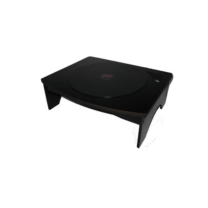 پایه زیر مانیتوری ارمو مدل A-110 plus