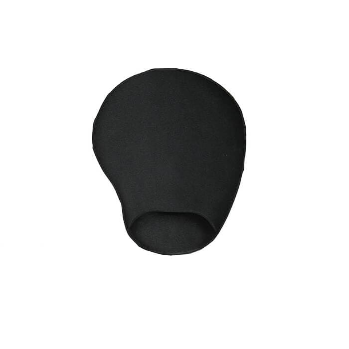 پد موس طبی ارمو مدل P-240