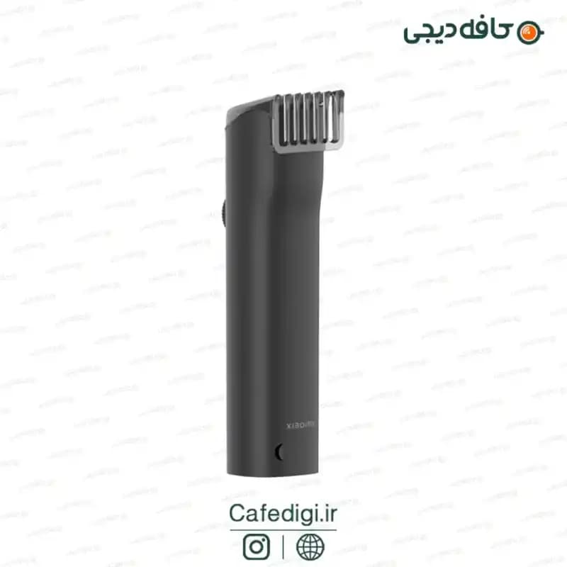 ماشین اصلاح سر و صورت شیائومی Grooming Kit Pro