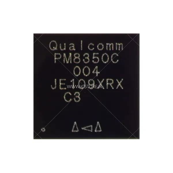 آی سی تغذیه PM8350C