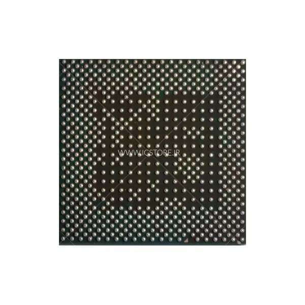 سی پی یو Qualcomm SDM636-100-AA — تصویر ۲