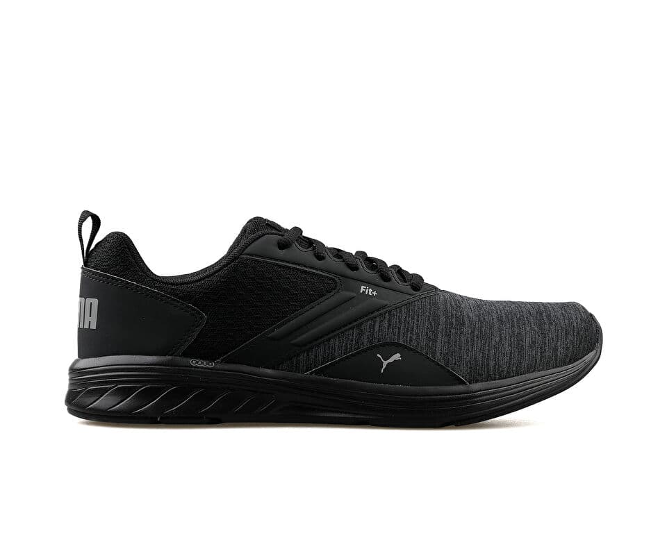 Puma Nrgy Comet Shoes