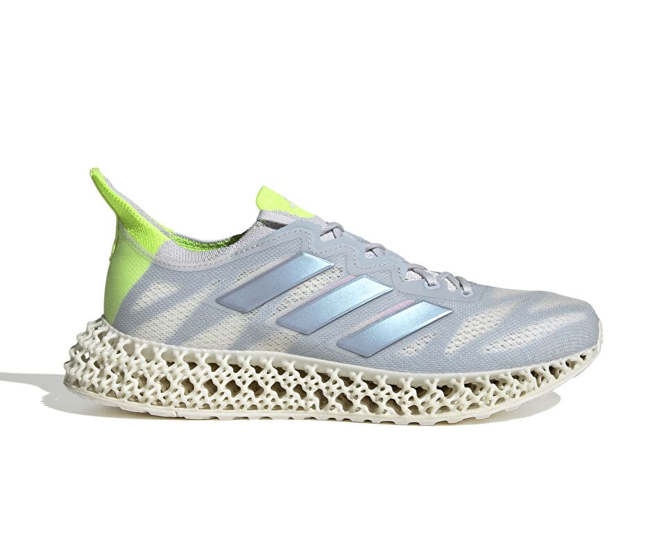 Adidas 4Dfwd 3 W Shoes