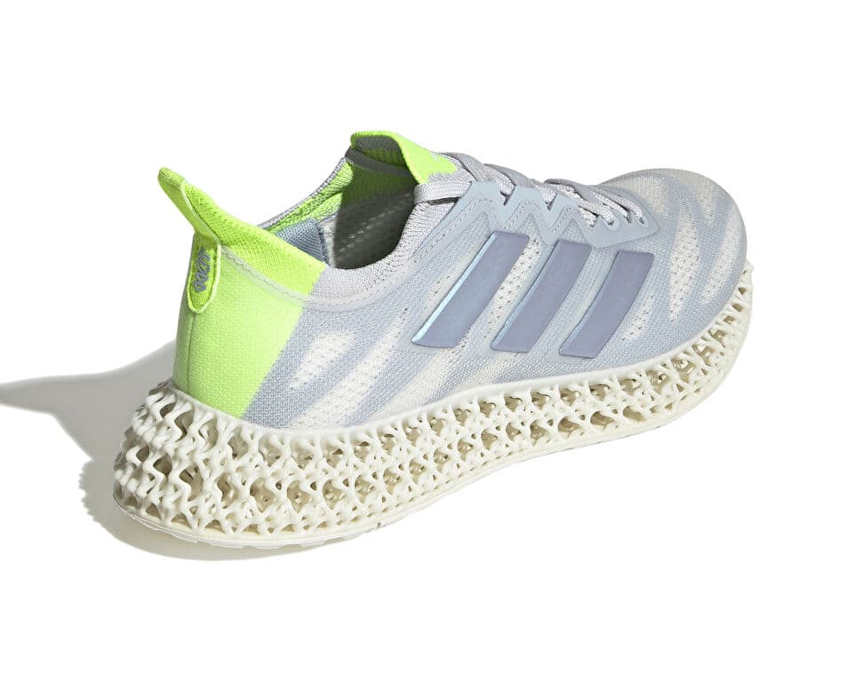 Adidas 4Dfwd 3 W Shoes — تصویر ۴