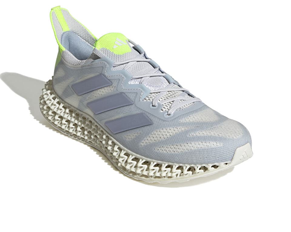 Adidas 4Dfwd 3 W Shoes — تصویر ۳