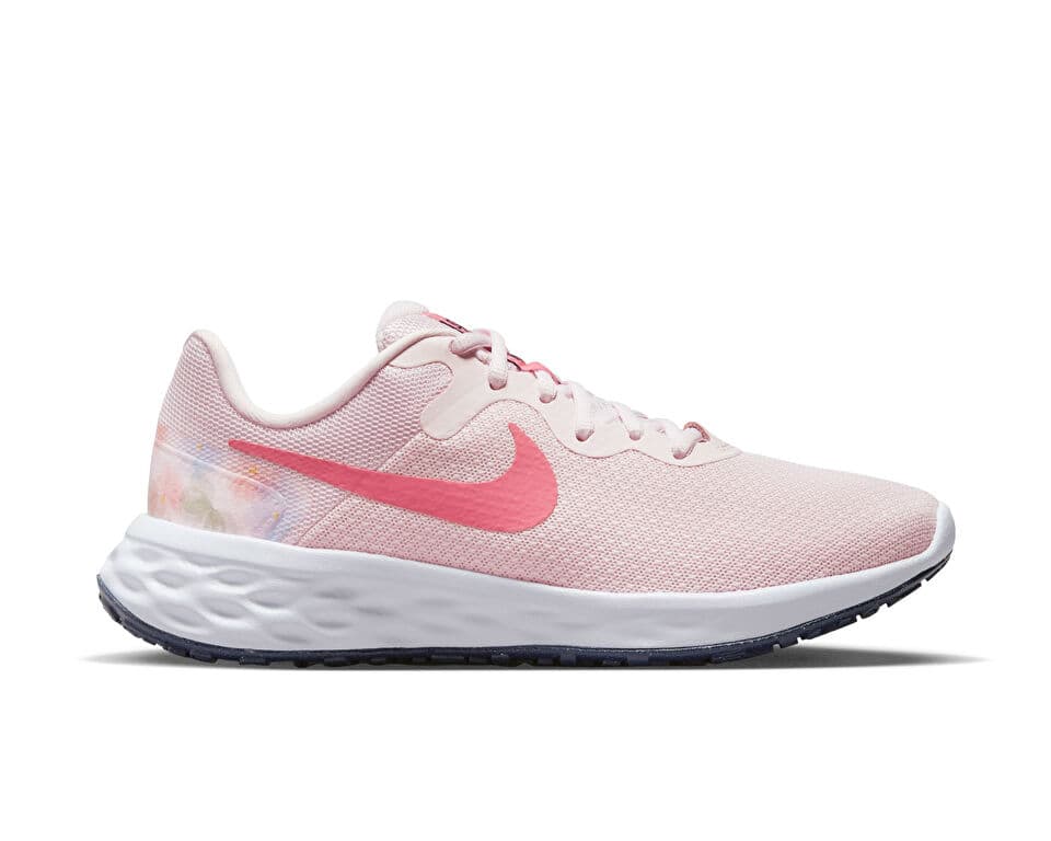 Nike Revolution 6 Next Nature Premium Shoes