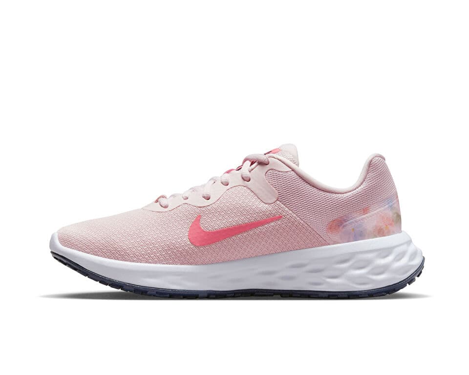 Nike Revolution 6 Next Nature Premium Shoes — تصویر ۲