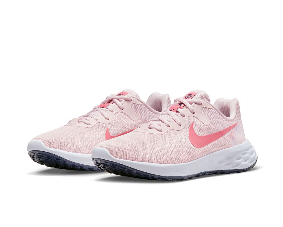 Nike Revolution 6 Next Nature Premium Shoes — تصویر ۳