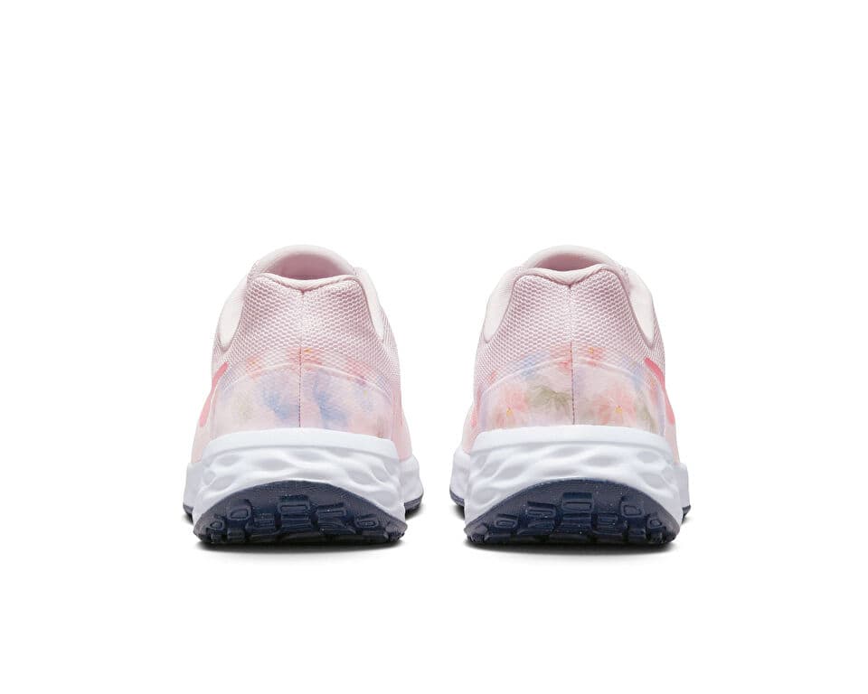 Nike Revolution 6 Next Nature Premium Shoes — تصویر ۴