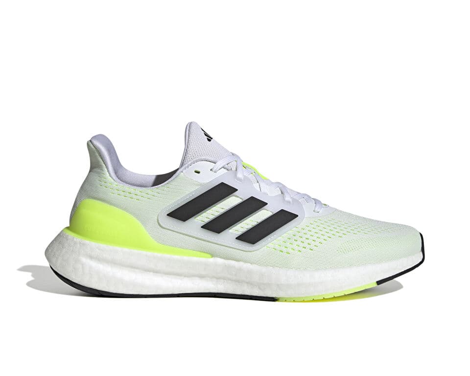 Adidas Pureboost 23 Shoes