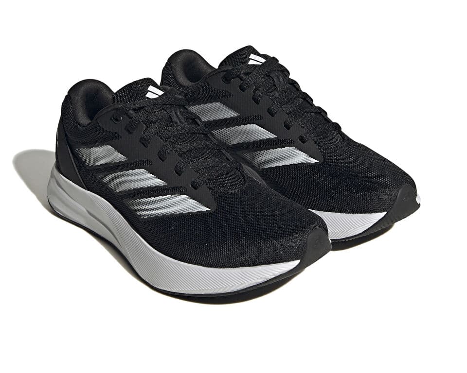 Adidas Duramo Rc W Shoes — تصویر ۳