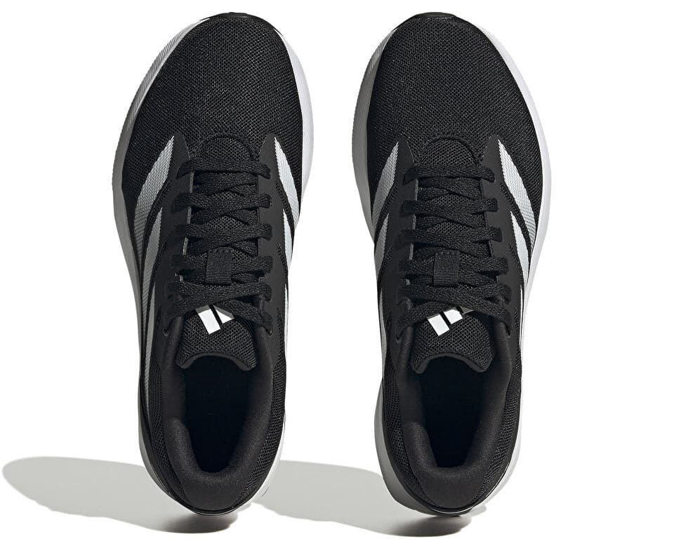 Adidas Duramo Rc W Shoes — تصویر ۴