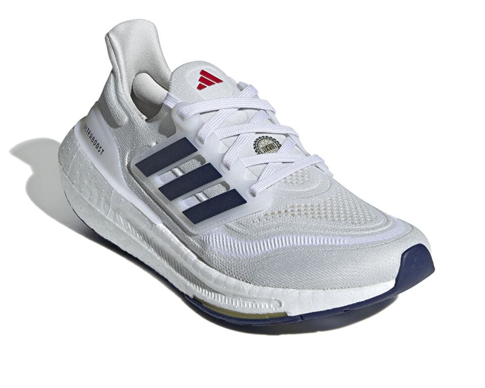 Adidas Ultraboost Light W Shoes — تصویر ۴