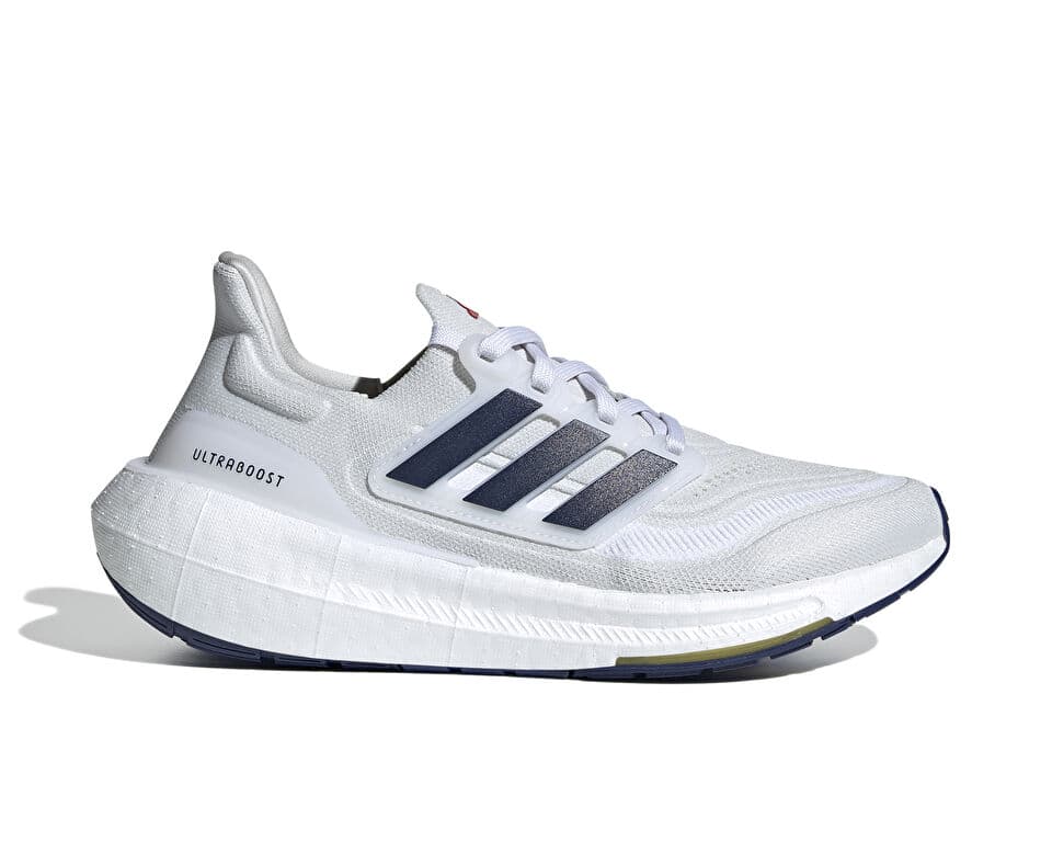 Adidas Ultraboost Light W Shoes