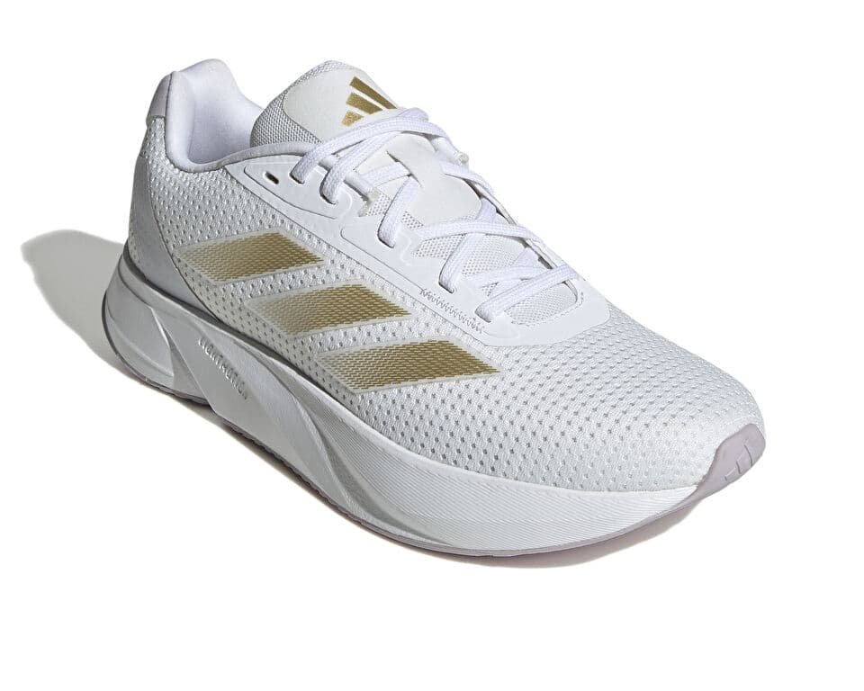 Adidas Duramo Sl W Shoes — تصویر ۳