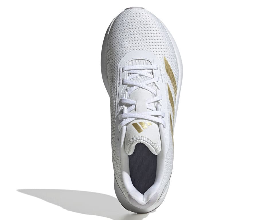 Adidas Duramo Sl W Shoes — تصویر ۴