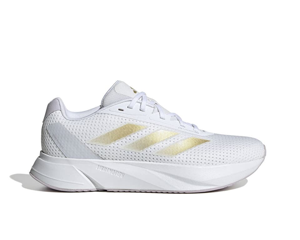 Adidas Duramo Sl W Shoes