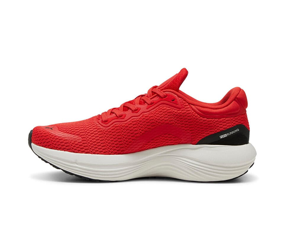 Puma Scend Pro Running Shoes — تصویر ۲
