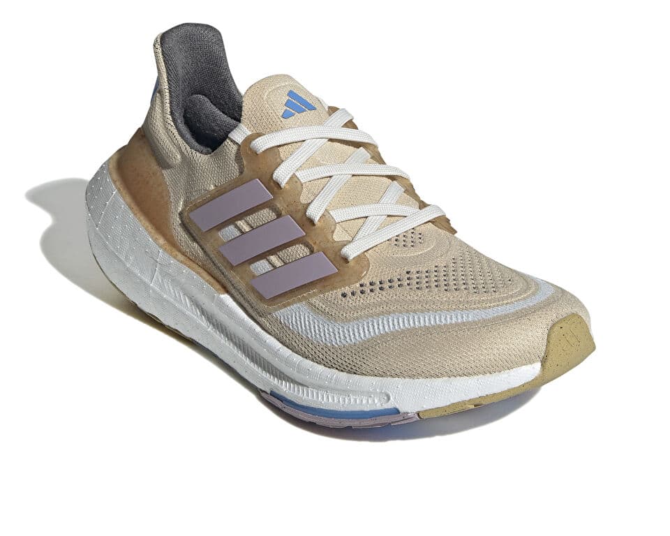 Adidas Ultraboost Light Mftp Running Shoes — تصویر ۴
